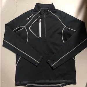 Sunice Half-Zip